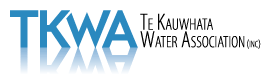 TKWA Te Kauwhata Water Association
